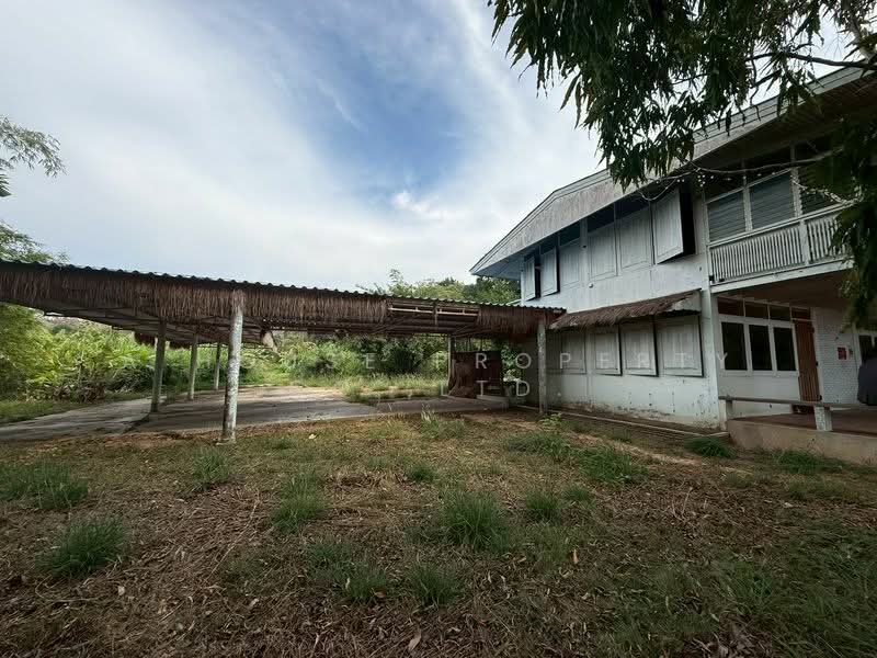 ขายที่ดินบางพระ ศรีราชา แปลงสวย ติดทะเล, ชลบุรี, บางพระ, ศรีราชา, ชลบุรี, 11,864 ตร.ม., ที่ดิน ขาย, โดย A House Property Co.,Ltd., 500189493 - DDproperty.com