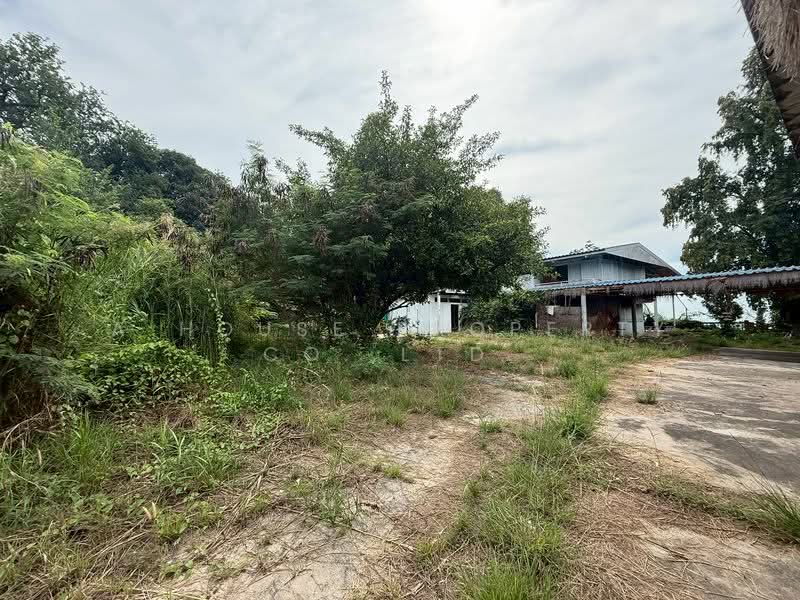 Beautiful beachfront land for sale in Bang Phra, Si Racha., Chon Buri (Pattaya), Bang Phra, Si Racha, Chon Buri (Pattaya), , 11,864 sqm, Land For Sale, by A House Property Co.,Ltd., 500189493 - DDproperty.com