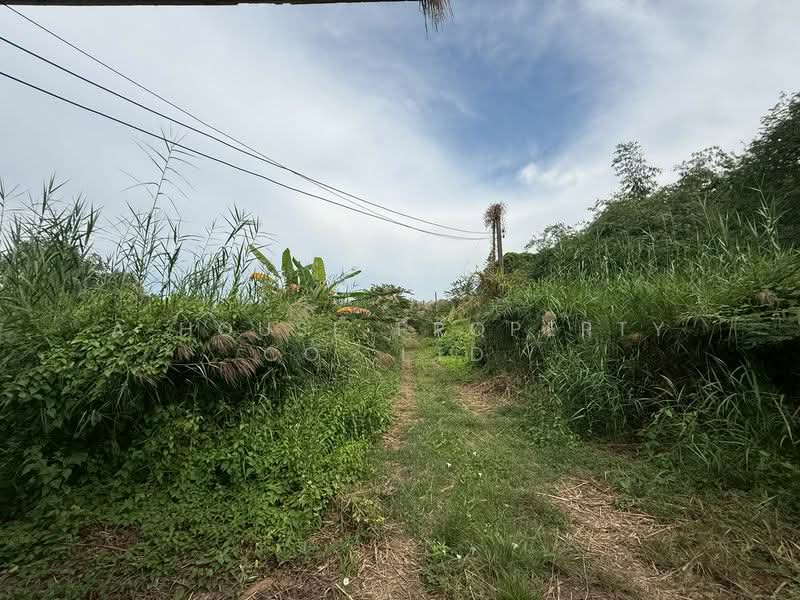 Beautiful beachfront land for sale in Bang Phra, Si Racha., Chon Buri (Pattaya), Bang Phra, Si Racha, Chon Buri (Pattaya), , 11,864 sqm, Land For Sale, by A House Property Co.,Ltd., 500189493 - DDproperty.com