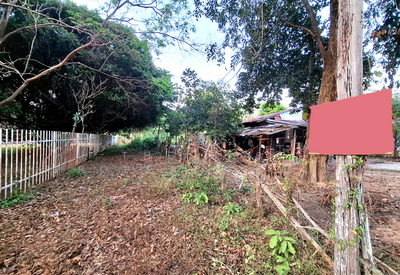 ขาย - ที่ดินโนนรัง ร้อยเอ็ด, ร้อยเอ็ด