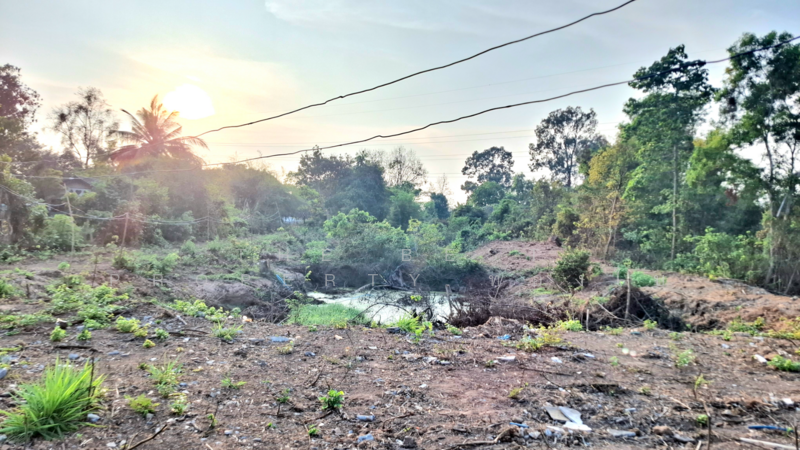 ที่ดินโนนรัง ร้อยเอ็ด, Roi Et, Non Rang, Muang Roi Et, Roi Et, , 11,376 sqm, Land For Sale, by The Best Property ทองใบ, 500189494 - DDproperty.com