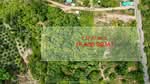 ที่ดินศักยภาพวิวทะเล กระบี่, Krabi, กระบี่