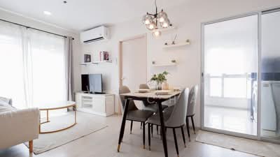 ขาย - aspire สาทร - ตากสิน Timber Zone, กรุงเทพ