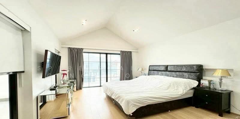 ขายด่วน บ้านเดี่ยว 3 ชั้น ใกล้ไอคอนสยาม, กรุงเทพ, บางลำภูล่าง, คลองสาน, กรุงเทพ, 530 ตร.ม., บ้านเดี่ยว ขาย, โดย Aspire Real Estate Agency Co., Ltd., 500189501 - DDproperty.com