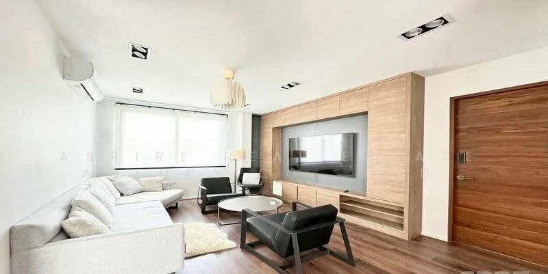 ขายด่วน บ้านเดี่ยว 3 ชั้น ใกล้ไอคอนสยาม, กรุงเทพ, บางลำภูล่าง, คลองสาน, กรุงเทพ, 530 ตร.ม., บ้านเดี่ยว ขาย, โดย Aspire Real Estate Agency Co., Ltd., 500189501 - DDproperty.com