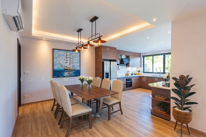 ป่าแดด, เชียงใหม่, ป่าแดด, เมืองเชียงใหม่, เชียงใหม่, 478 ตร.ม., วิลล่า ขาย, โดย นันทวัฒน์ หิรัญพุฒิพัทธ์, 500189507 - DDproperty.com