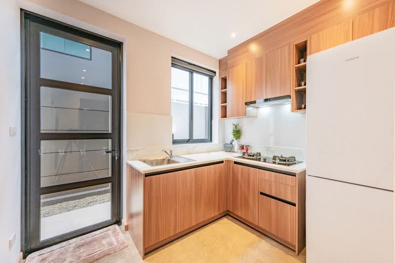 ป่าแดด, เชียงใหม่, ป่าแดด, เมืองเชียงใหม่, เชียงใหม่, 478 ตร.ม., วิลล่า ขาย, โดย นันทวัฒน์ หิรัญพุฒิพัทธ์, 500189507 - DDproperty.com