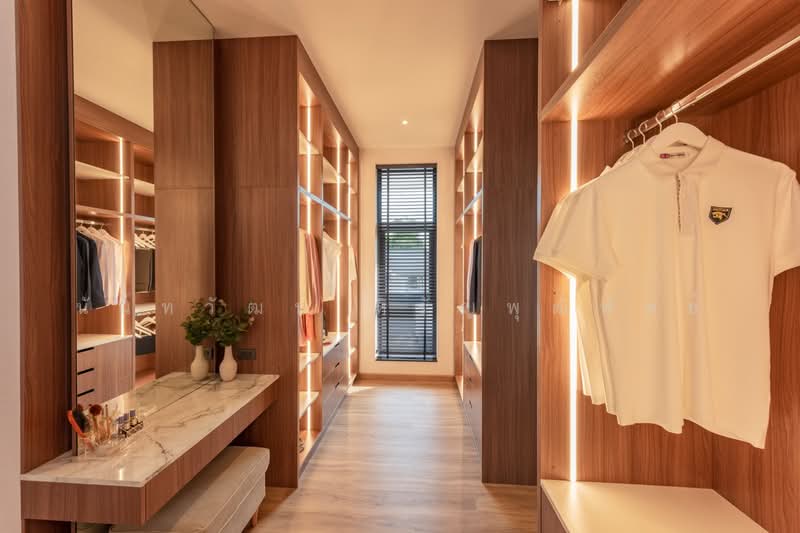 ป่าแดด, เชียงใหม่, ป่าแดด, เมืองเชียงใหม่, เชียงใหม่, 478 ตร.ม., วิลล่า ขาย, โดย นันทวัฒน์ หิรัญพุฒิพัทธ์, 500189507 - DDproperty.com