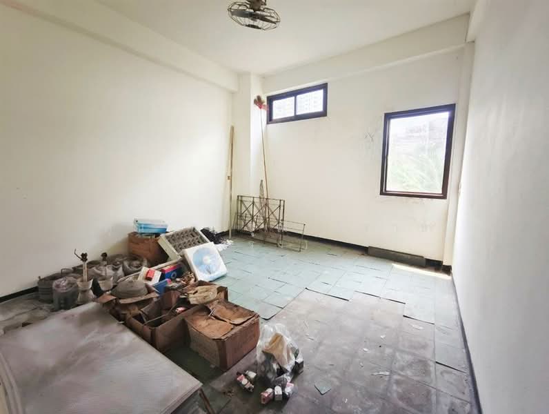 อาคารพาณิชย์ 4 ชั้น 14 ตร.ว. อาคารพาณิชย์ ซอยเจริญนคร14 แยก12, กรุงเทพ, คลองต้นไทร, คลองสาน, กรุงเทพ, 100 ตร.ม., ตึกแถว-อาคารพาณิชย์ ขาย, โดย คุณ วารุณี นิราช (รุ้ง), 500189508 - DDproperty.com