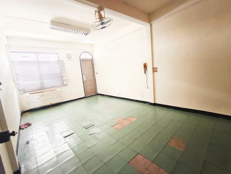 อาคารพาณิชย์ 4 ชั้น 14 ตร.ว. อาคารพาณิชย์ ซอยเจริญนคร14 แยก12, Bangkok, Khlong Ton Sai, Khlong San, Bangkok, , 100 sqm, Shophouse For Sale, by คุณ วารุณี นิราช (รุ้ง), 500189508 - DDproperty.com