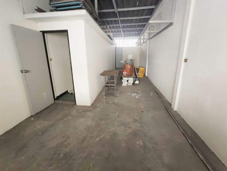 อาคารพาณิชย์ 4 ชั้น 14 ตร.ว. อาคารพาณิชย์ ซอยเจริญนคร14 แยก12, Bangkok, Khlong Ton Sai, Khlong San, Bangkok, , 100 sqm, Shophouse For Sale, by คุณ วารุณี นิราช (รุ้ง), 500189508 - DDproperty.com