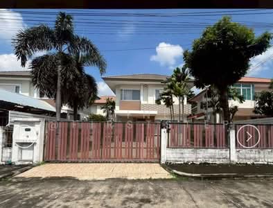 ขาย - Neighborhome Watcharaphon : เนเบอร์โฮม วัชรพล, กรุงเทพ