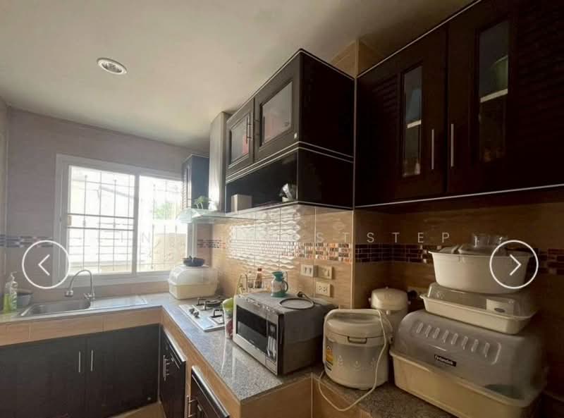 Neighborhome Watcharaphon : เนเบอร์โฮม วัชรพล, กรุงเทพ, ถนนสุขาภิบาล 5, สามวาตะวันออก, คลองสามวา, กรุงเทพ, 165 ตร.ม., บ้านเดี่ยว ขาย, โดย LINE @firststep, 500189509 - DDproperty.com