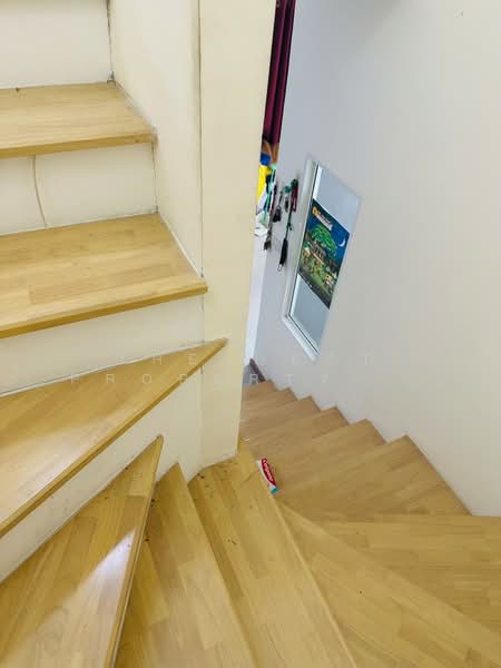 เอลิฟวิ่ง เพชรเกษม-ยอแซฟ (A-Living Phetkasem-Joseph) สามพราน นครปฐม, Nakhon Pathom, Rai Khing, Sam Phran, Nakhon Pathom, 3 Bedrooms, 120 sqm, Townhouse For Sale, by The Best Property เปิ้ล, 500189513 - DDproperty.com