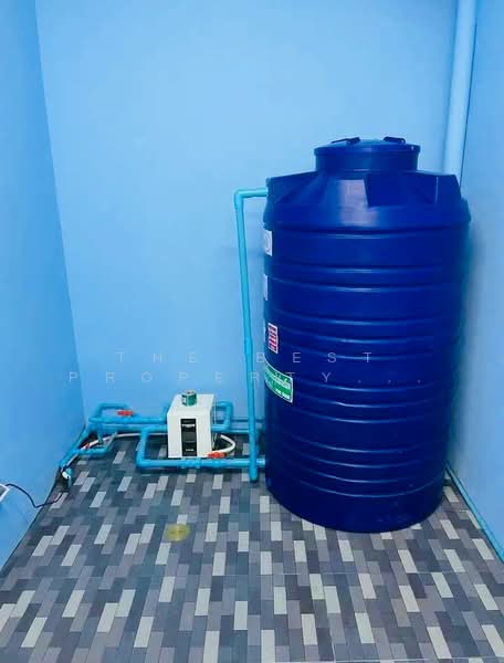 เอลิฟวิ่ง เพชรเกษม-ยอแซฟ (A-Living Phetkasem-Joseph) สามพราน นครปฐม, Nakhon Pathom, Rai Khing, Sam Phran, Nakhon Pathom, 3 Bedrooms, 120 sqm, Townhouse For Sale, by The Best Property เปิ้ล, 500189513 - DDproperty.com