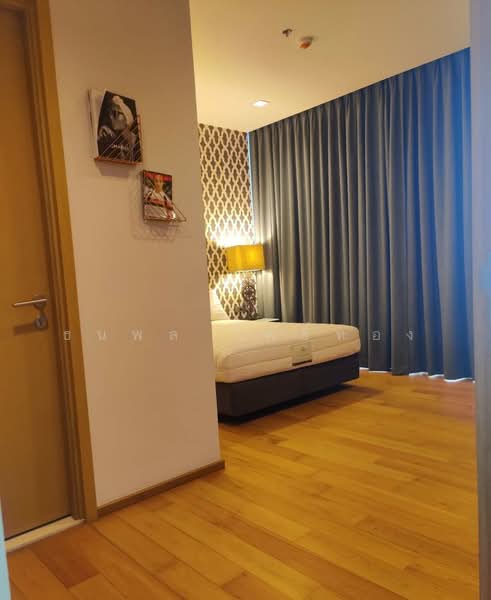 Hyde Sukhumvit 13 : ไฮด์ สุขุมวิท 13, กรุงเทพ, 13 ซอยสุขุมวิท 13, คลองเตยเหนือ, วัฒนา, กรุงเทพ, 77 ตร.ม., คอนโด ให้เช่า, โดย ธนพล โพธิ์ทอง, 500189515 - DDproperty.com