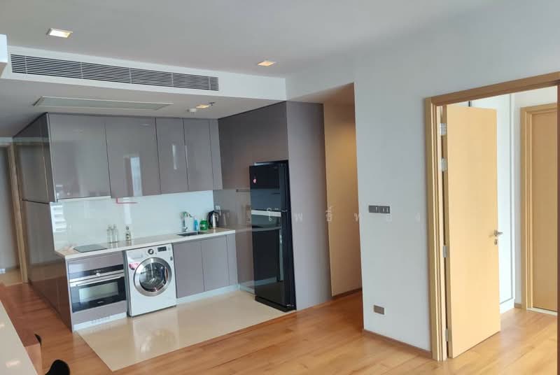 Hyde Sukhumvit 13 : ไฮด์ สุขุมวิท 13, กรุงเทพ, 13 ซอยสุขุมวิท 13, คลองเตยเหนือ, วัฒนา, กรุงเทพ, 77 ตร.ม., คอนโด ให้เช่า, โดย ธนพล โพธิ์ทอง, 500189515 - DDproperty.com