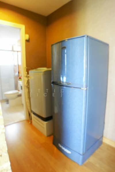 The Link Sukhumvit 50, Bangkok, Soi Sukhumvit 50, Sukhumvit Road, Phra Kanong, Khlong Toei, Bangkok, 2 Bedrooms, 71 sqm, Condo For Sale, by Sittichai (Ice) Tulyanon, 500189518 - DDproperty.com