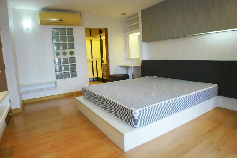 The Link Sukhumvit 50, Bangkok, Soi Sukhumvit 50, Sukhumvit Road, Phra Kanong, Khlong Toei, Bangkok, 2 Bedrooms, 71 sqm, Condo For Sale, by Sittichai (Ice) Tulyanon, 500189518 - DDproperty.com