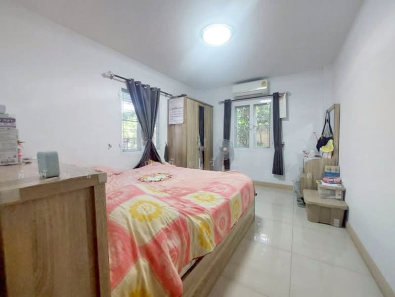 บ้านเดี่ยว ทำเลซอยวัดพระเงิน(ต้นซอย) ถ.บางม่วง-บางคูลัด ซ.บางม่วง-บางคูลัด4 ต.บางม่วง 1 อ.บางใหญ่, นนทบุรี, บางม่วง, บางใหญ่, นนทบุรี, 159 ตร.ม., บ้านเดี่ยว ขาย, โดย คุณชัยวัฒน์ พิพัฒน์ศิริขจร (เบิร์ด), 500189521 - DDproperty.com