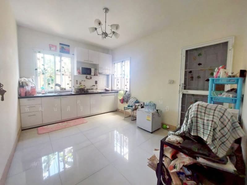 บ้านเดี่ยว ทำเลซอยวัดพระเงิน(ต้นซอย) ถ.บางม่วง-บางคูลัด ซ.บางม่วง-บางคูลัด4 ต.บางม่วง 1 อ.บางใหญ่, นนทบุรี, บางม่วง, บางใหญ่, นนทบุรี, 159 ตร.ม., บ้านเดี่ยว ขาย, โดย คุณชัยวัฒน์ พิพัฒน์ศิริขจร (เบิร์ด), 500189521 - DDproperty.com