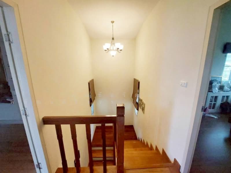 บ้านเดี่ยว ทำเลซอยวัดพระเงิน(ต้นซอย) ถ.บางม่วง-บางคูลัด ซ.บางม่วง-บางคูลัด4 ต.บางม่วง 1 อ.บางใหญ่, นนทบุรี, บางม่วง, บางใหญ่, นนทบุรี, 159 ตร.ม., บ้านเดี่ยว ขาย, โดย คุณชัยวัฒน์ พิพัฒน์ศิริขจร (เบิร์ด), 500189521 - DDproperty.com