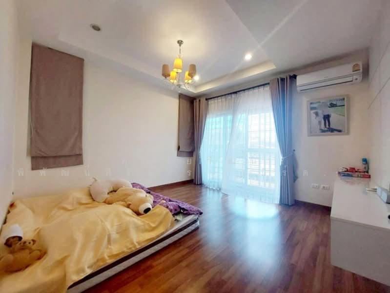 บ้านเดี่ยว ทำเลซอยวัดพระเงิน(ต้นซอย) ถ.บางม่วง-บางคูลัด ซ.บางม่วง-บางคูลัด4 ต.บางม่วง 1 อ.บางใหญ่, นนทบุรี, บางม่วง, บางใหญ่, นนทบุรี, 159 ตร.ม., บ้านเดี่ยว ขาย, โดย คุณชัยวัฒน์ พิพัฒน์ศิริขจร (เบิร์ด), 500189521 - DDproperty.com