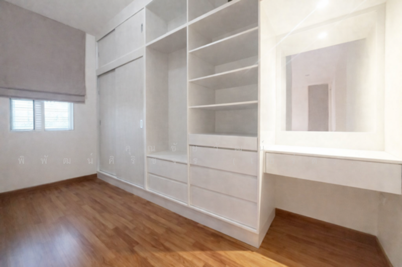 บ้านเดี่ยว ทำเลซอยวัดพระเงิน(ต้นซอย) ถ.บางม่วง-บางคูลัด ซ.บางม่วง-บางคูลัด4 ต.บางม่วง 1 อ.บางใหญ่, Nonthaburi, Bang Muang, Bang Yai, Nonthaburi, 5 Bedrooms, 159 sqm, Single Detached House For Sale, by คุณชัยวัฒน์ พิพัฒน์ศิริขจร (เบิร์ด), 500189521 - DDproperty.com