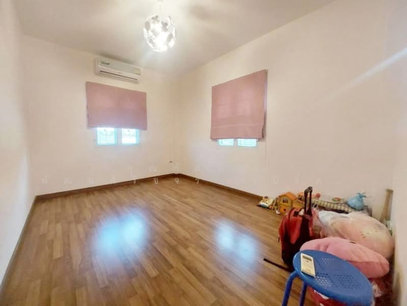 บ้านเดี่ยว ทำเลซอยวัดพระเงิน(ต้นซอย) ถ.บางม่วง-บางคูลัด ซ.บางม่วง-บางคูลัด4 ต.บางม่วง 1 อ.บางใหญ่, นนทบุรี, บางม่วง, บางใหญ่, นนทบุรี, 159 ตร.ม., บ้านเดี่ยว ขาย, โดย คุณชัยวัฒน์ พิพัฒน์ศิริขจร (เบิร์ด), 500189521 - DDproperty.com