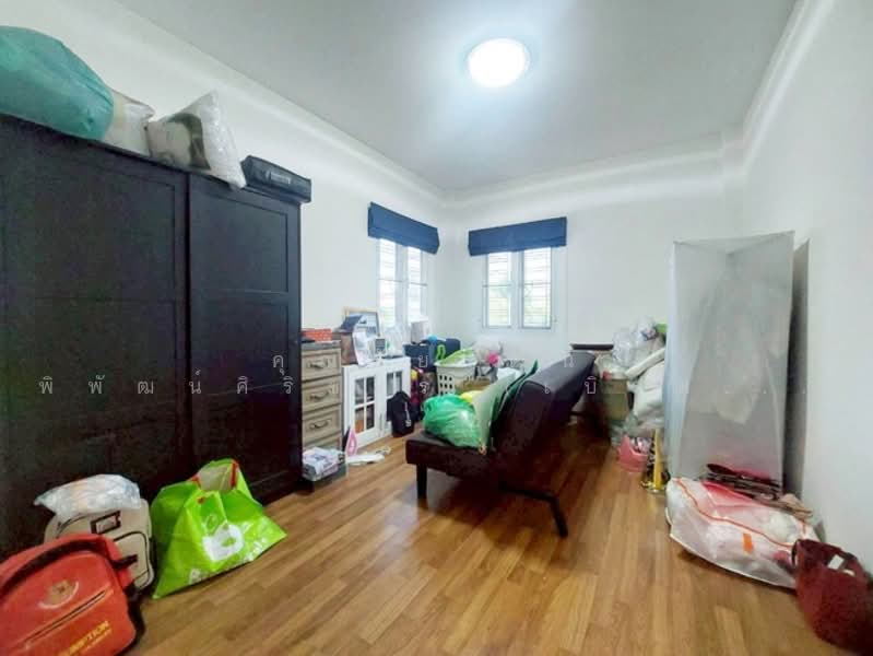 บ้านเดี่ยว ทำเลซอยวัดพระเงิน(ต้นซอย) ถ.บางม่วง-บางคูลัด ซ.บางม่วง-บางคูลัด4 ต.บางม่วง 1 อ.บางใหญ่, นนทบุรี, บางม่วง, บางใหญ่, นนทบุรี, 159 ตร.ม., บ้านเดี่ยว ขาย, โดย คุณชัยวัฒน์ พิพัฒน์ศิริขจร (เบิร์ด), 500189521 - DDproperty.com