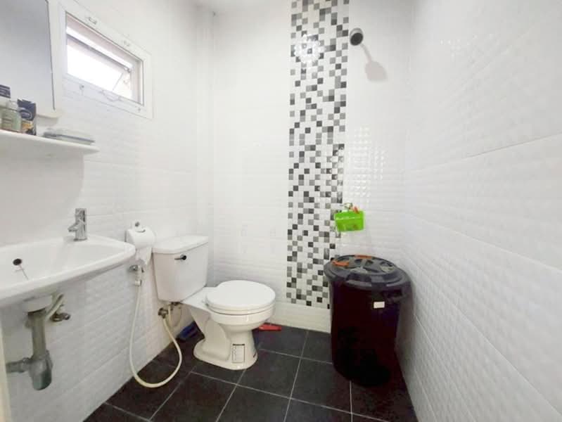 บ้านเดี่ยว ทำเลซอยวัดพระเงิน(ต้นซอย) ถ.บางม่วง-บางคูลัด ซ.บางม่วง-บางคูลัด4 ต.บางม่วง 1 อ.บางใหญ่, นนทบุรี, บางม่วง, บางใหญ่, นนทบุรี, 159 ตร.ม., บ้านเดี่ยว ขาย, โดย คุณชัยวัฒน์ พิพัฒน์ศิริขจร (เบิร์ด), 500189521 - DDproperty.com