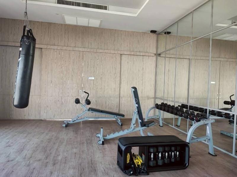 M Thonglor 10 : เอ็ม ทองหล่อ 10, กรุงเทพ, 9 ซอยเอกมัย 12 ถนนเอกมัย, คลองตันเหนือ, วัฒนา, กรุงเทพ, 58 ตร.ม., คอนโด ขาย, โดย Wanida Lao-chan, 500189528 - DDproperty.com