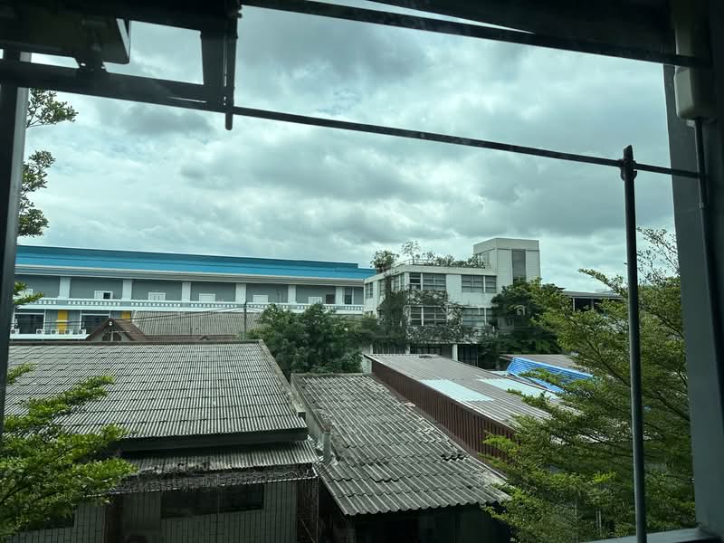 624 CONDOLETTE รัชดา 36, กรุงเทพ, - ซอยรัชดาภิเษก ถนนรัชดาภิเษก แขวงจันทรเกษม เขตจตุจักร จังหวัดกรุงเทพมหานคร, จันทรเกษม, จตุจักร, กรุงเทพ, 28 ตร.ม., คอนโด ขาย, โดย ปรีดา ผดุงกุล, 500189530 - DDproperty.com