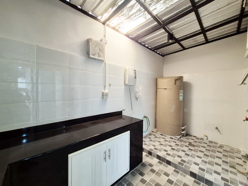 ขาย - Supalai Ville Bangna-Wongwaen : ศุภาลัย วิลล์ บางนา-วงแหวน, สมุทรปราการ