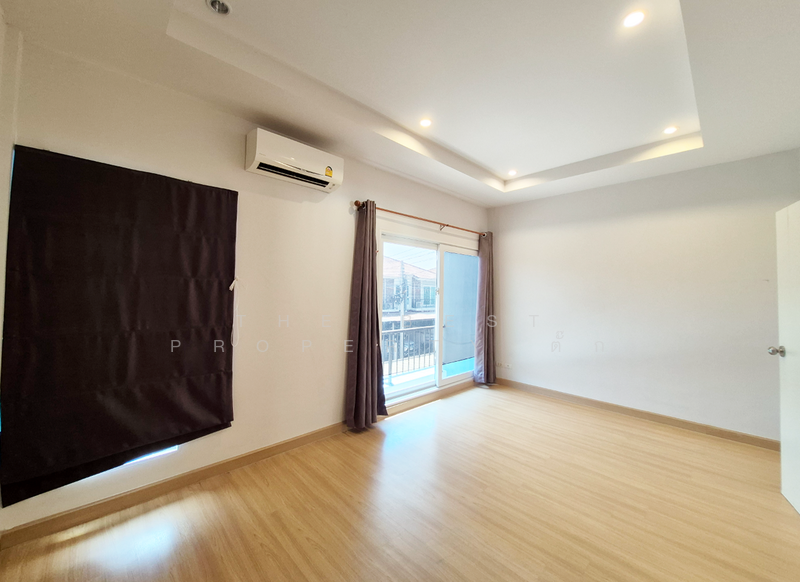 ขาย - Supalai Ville Bangna-Wongwaen : ศุภาลัย วิลล์ บางนา-วงแหวน, สมุทรปราการ