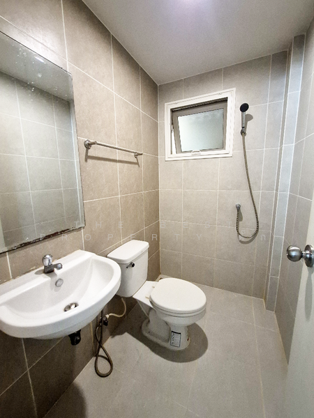 ขาย - Supalai Ville Bangna-Wongwaen : ศุภาลัย วิลล์ บางนา-วงแหวน, สมุทรปราการ