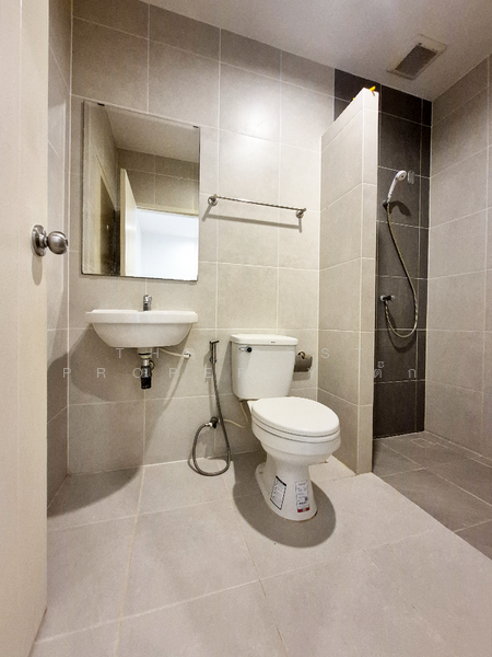 ขาย - Supalai Ville Bangna-Wongwaen : ศุภาลัย วิลล์ บางนา-วงแหวน, สมุทรปราการ