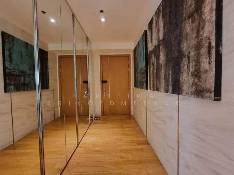 Millennium Residence : มิลเลนเนียม เรสซิเดนซ์, กรุงเทพ, ซอยสุขุมวิท 20 ถนนสุขุมวิท แขวงคลองเตยเหนือ เขตวัฒนา กรุงเทพมหานคร, คลองเตย, คลองเตย, กรุงเทพ, 128 ตร.ม., คอนโด ให้เช่า, โดย Porntiwa Srikoedmeesak, 500189539 - DDproperty.com