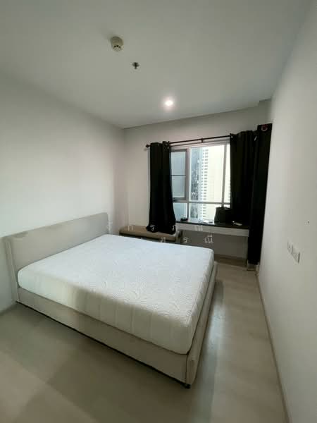 For Rent - Life Ratchadapisek, Bangkok