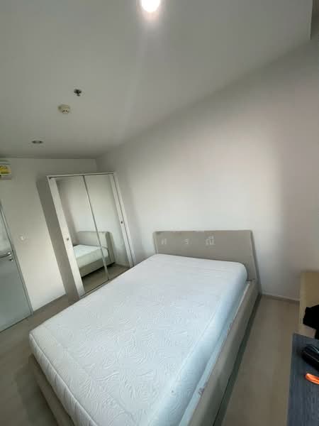 ให้เช่า - Life Ratchadapisek : ไลฟ์ รัชดาภิเษก, กรุงเทพ