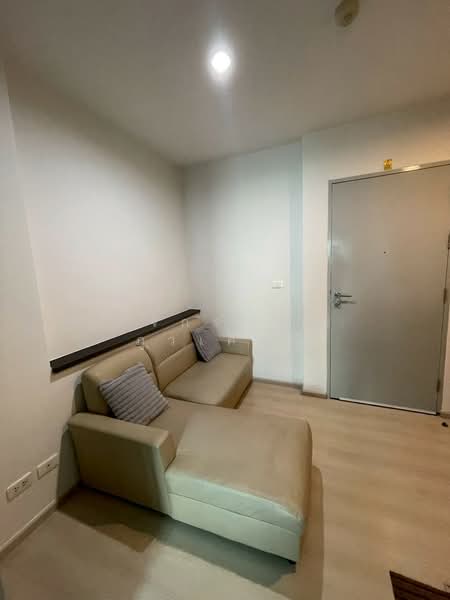 For Rent - Life Ratchadapisek, Bangkok