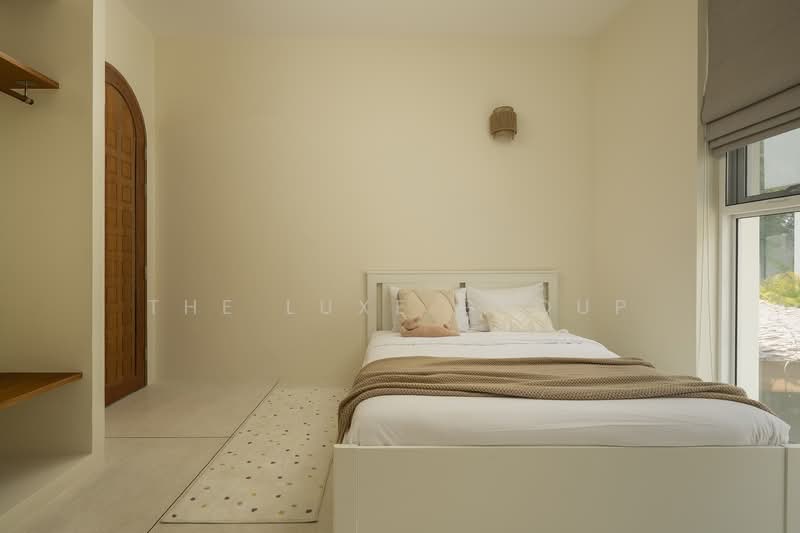 Luxury Villa at Koh Phangan, Surat Thani, Tha Chana, Tha Chana, Surat Thani, 5 Bedrooms, 200 sqm, Villa For Sale, by The Luxe Group, 500189545 - DDproperty.com