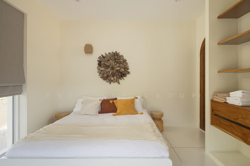 Luxury Villa at Koh Phangan, Surat Thani, Tha Chana, Tha Chana, Surat Thani, 5 Bedrooms, 200 sqm, Villa For Sale, by The Luxe Group, 500189545 - DDproperty.com