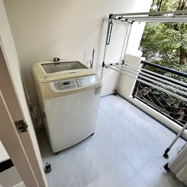 Prime Mansion Promsri, Bangkok, 2 Soi Ari, Khlong Tan Nua, Watthana, Bangkok, 2 Bedrooms, 151 sqm, Condo For Rent, by Sittichai (Ice) Tulyanon, 500189548 - DDproperty.com