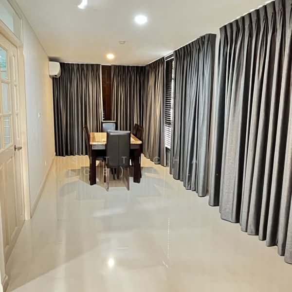 Prime Mansion Promsri, Bangkok, 2 Soi Ari, Khlong Tan Nua, Watthana, Bangkok, 2 Bedrooms, 151 sqm, Condo For Rent, by Sittichai (Ice) Tulyanon, 500189548 - DDproperty.com