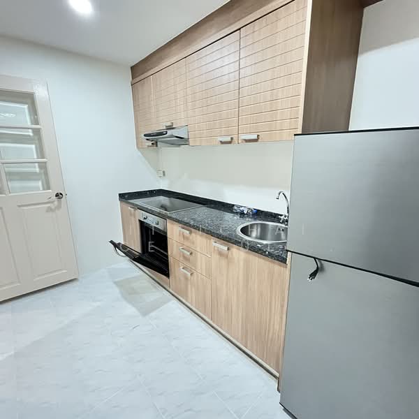 Prime Mansion Promsri, Bangkok, 2 Soi Ari, Khlong Tan Nua, Watthana, Bangkok, 2 Bedrooms, 151 sqm, Condo For Rent, by Sittichai (Ice) Tulyanon, 500189548 - DDproperty.com