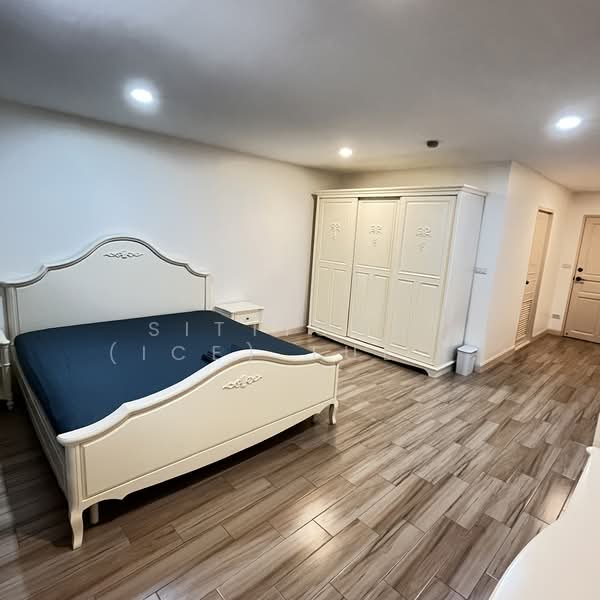 Prime Mansion Promsri, Bangkok, 2 Soi Ari, Khlong Tan Nua, Watthana, Bangkok, 2 Bedrooms, 151 sqm, Condo For Rent, by Sittichai (Ice) Tulyanon, 500189548 - DDproperty.com