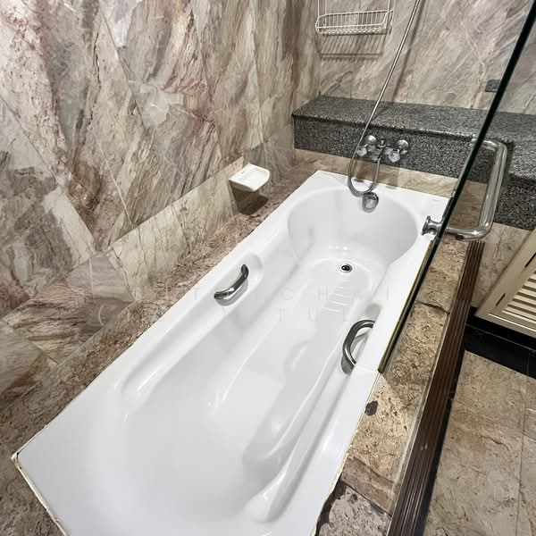 Prime Mansion Promsri, Bangkok, 2 Soi Ari, Khlong Tan Nua, Watthana, Bangkok, 2 Bedrooms, 151 sqm, Condo For Rent, by Sittichai (Ice) Tulyanon, 500189548 - DDproperty.com