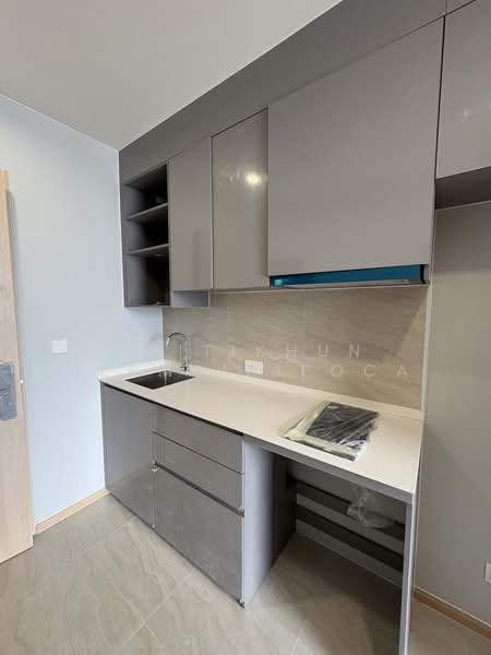 Skyrise Avenue Sukhumvit 64, Bangkok, 3 Soi Sukhumvit 64, Bang Chak, Phra Khanong, Bangkok, 2 Bedrooms, 55 sqm, Condo For Sale, by Thitikhun Sermsiripoca, 500189554 - DDproperty.com