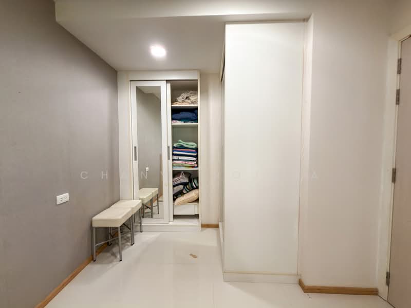 Acqua Condo, Chon Buri (Pattaya), Nong Pru, Bang Lamung (Pattaya), Chon Buri (Pattaya), 2 Bedrooms, 47 sqm, Condo For Sale, by Chanya Rojana, 500189556 - DDproperty.com